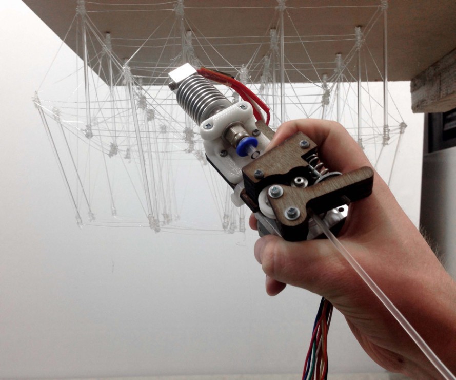 University-of-Tokyo-student-architecture-3d-printing-pen-05-889x740