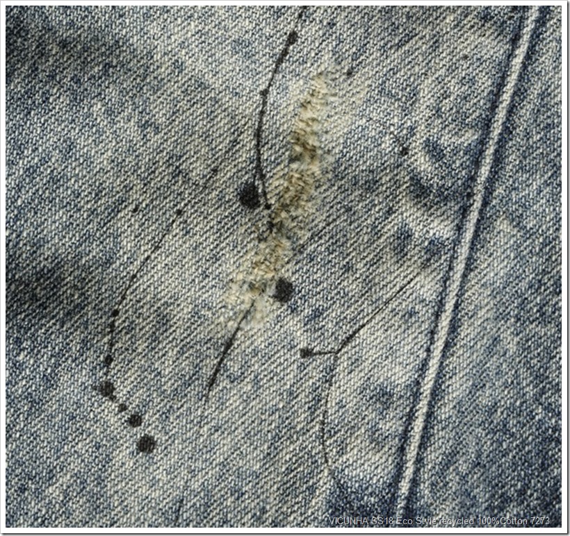 VICUNHA_SS18-Eco-Style_recycled-100C7_thumb