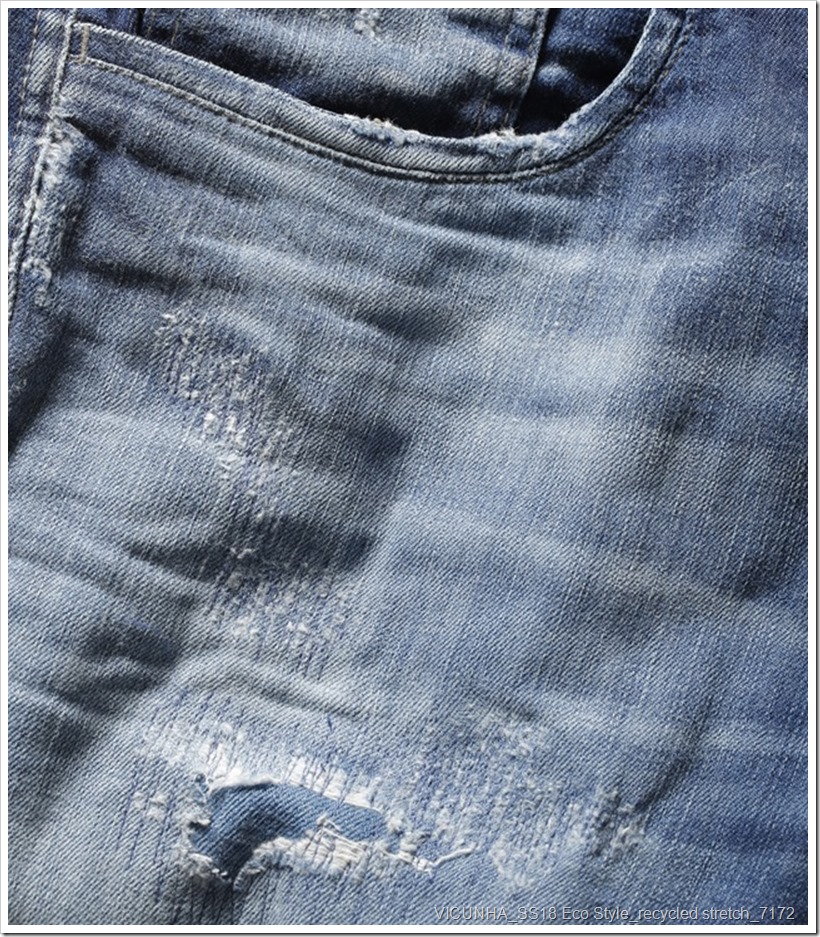VICUNHA_SS18-Eco-Style_recycled-stre3_thumb