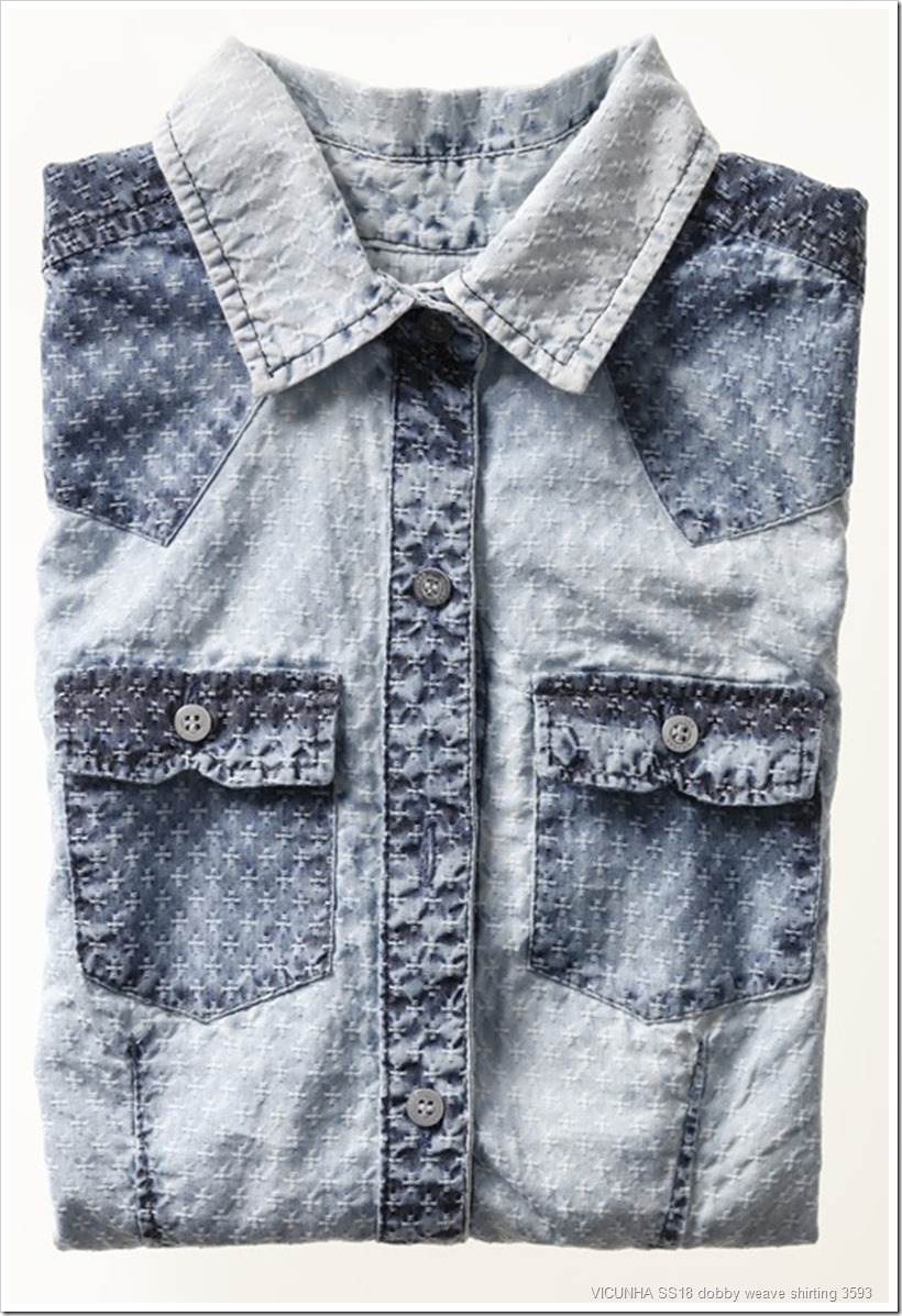 VICUNHA_SS18-dobby-weave-shirting_351_thumb