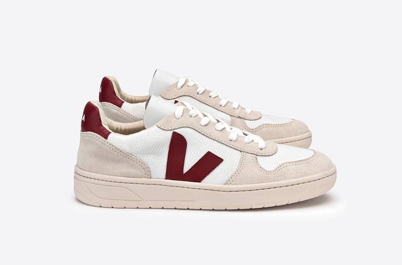 Veja_shoes.jpg.0x545_q70_crop-scale