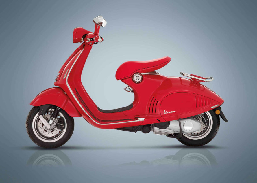 Vespa-946-RED-04-889x635