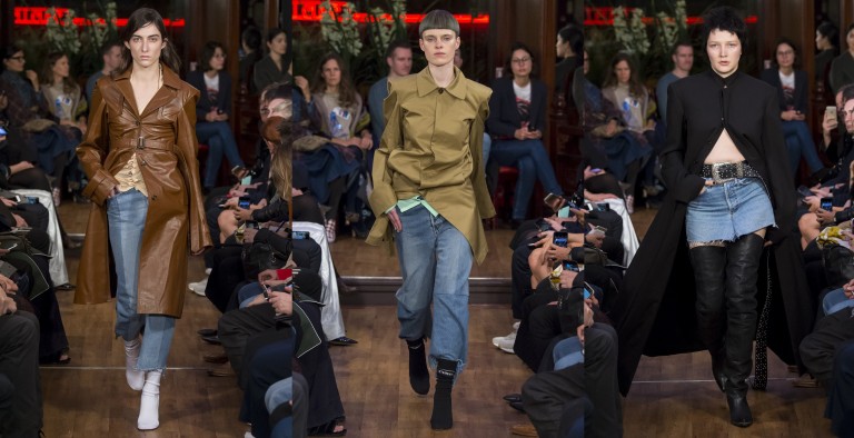 Vetements-Levis-768x394