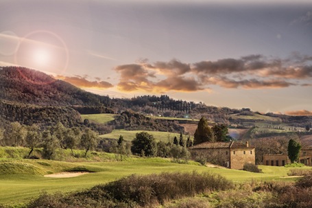 View-from-I-bianchi