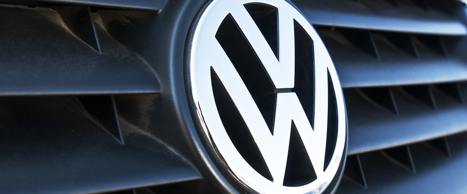 Volkswagen-logo-1580x658