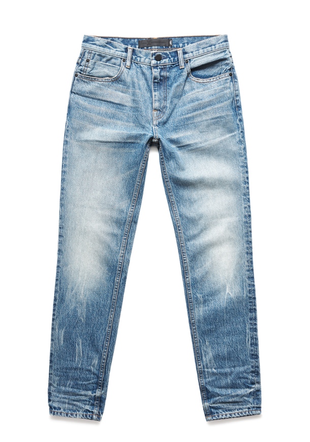 WANG-002_