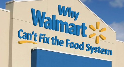 Walmart_report