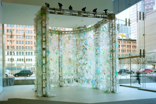 Waterfall-Horseshoe-Katherine-Harvey-13-537x357
