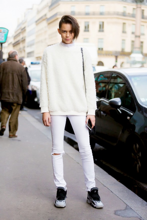 White2