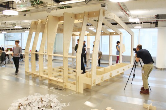 WikiHouse-1-537x357