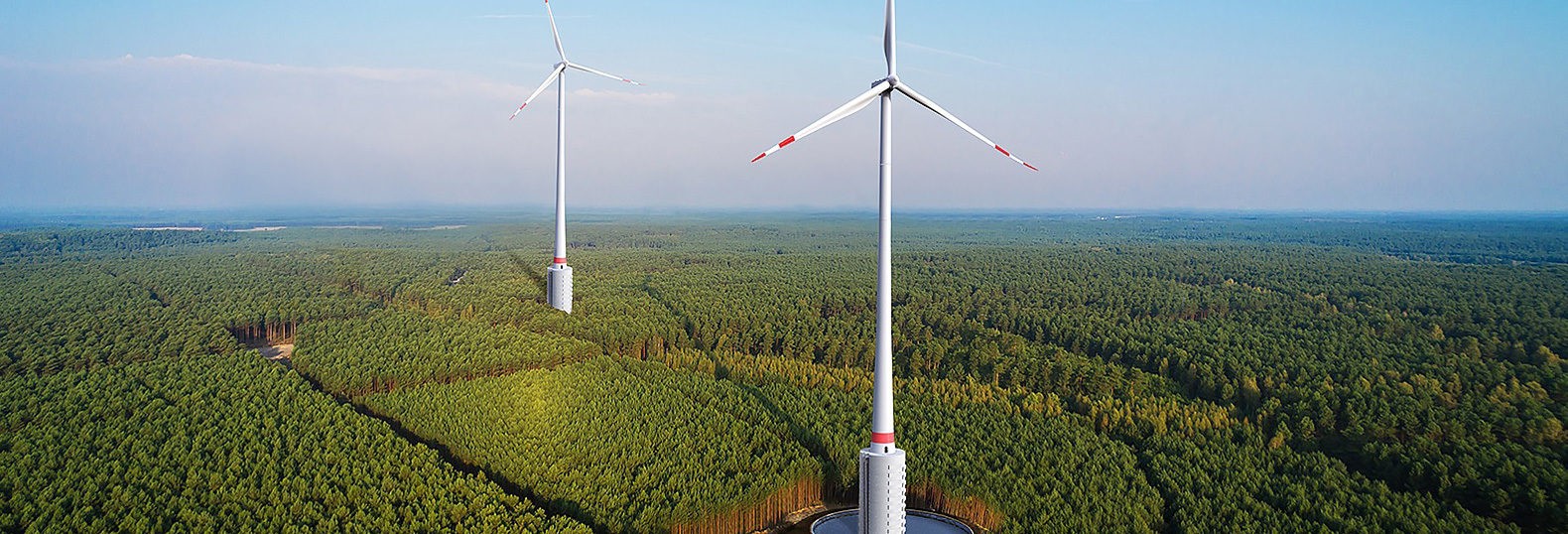 Wind-Hydro-Combination-Plant-Full-Width-Tall-1580x538