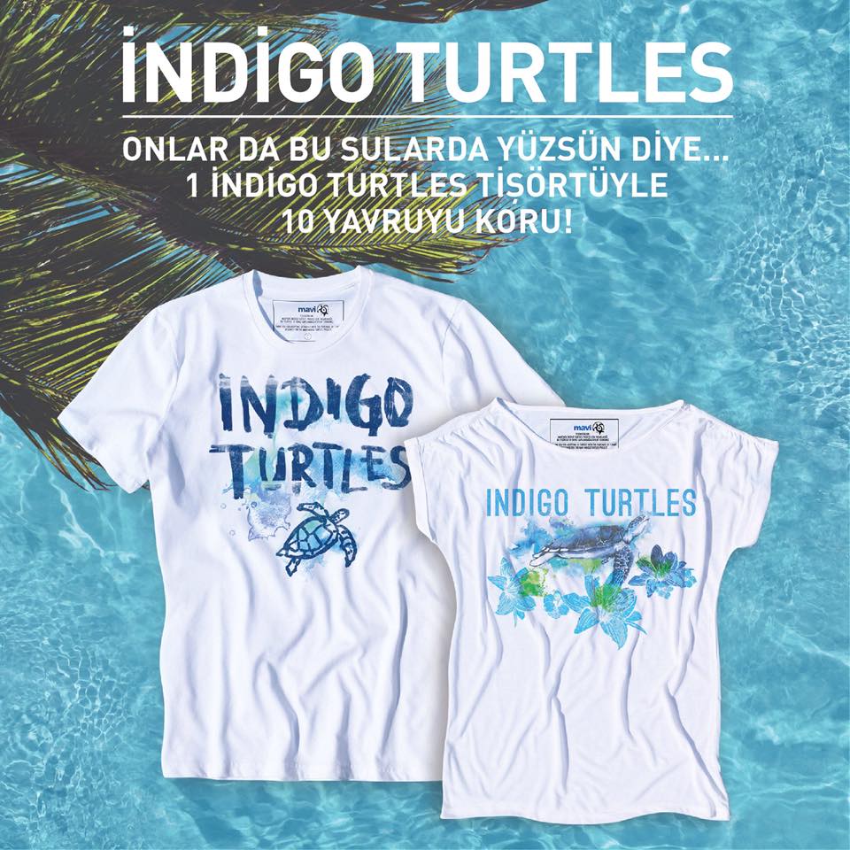 Yeni_T_Shirtler