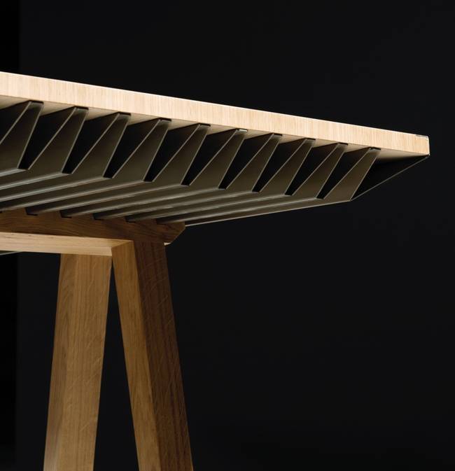 ZEF_table_detail1