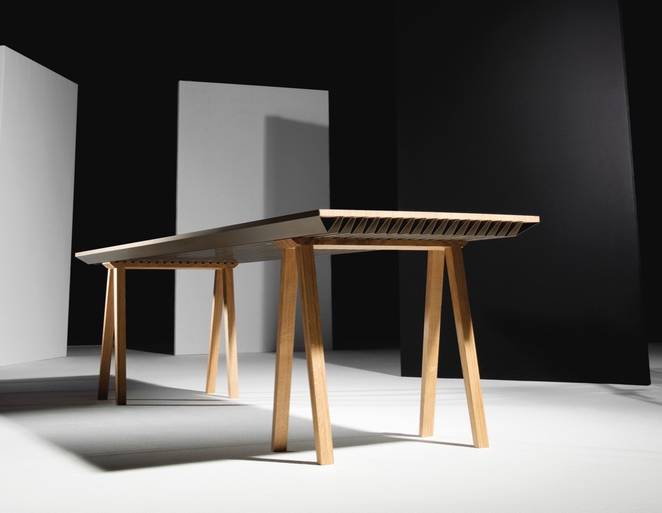 ZEF_table_view