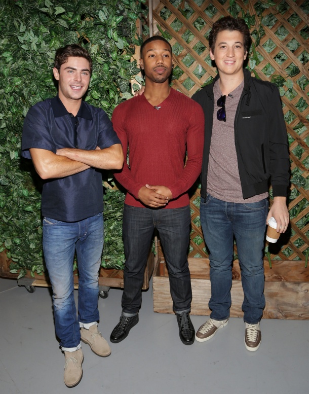 Zac