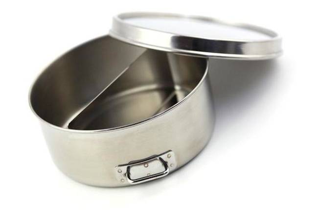 Zen-box-round-02_grande.jpg.650x0_q70_crop-smart