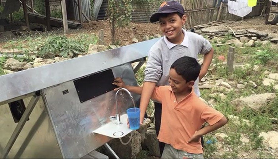 Zero-Mass-Water-Source-unit-in-Ecuador-by-Duke-Energy-889x508