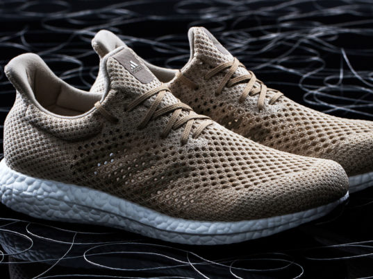 adidas-biosteel-synthetic-silk-2-537x403