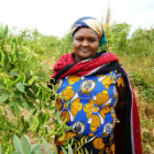 africanwomen