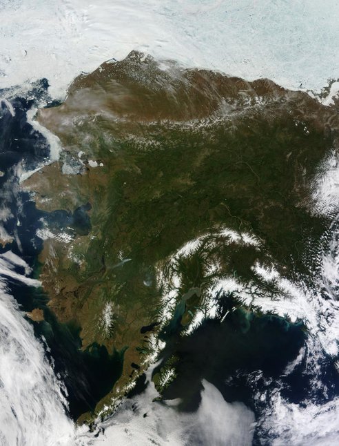alaska1