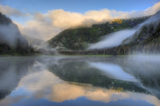 alaska1