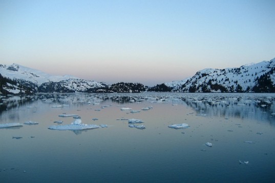 alaska2