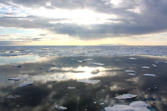 alaska2