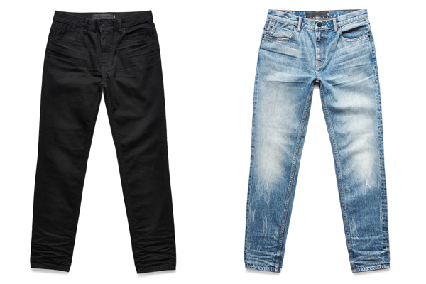 alexander-wang-denim-1