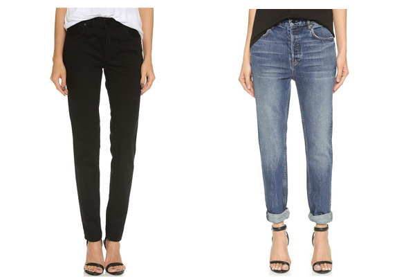 alexander-wang-denim-2