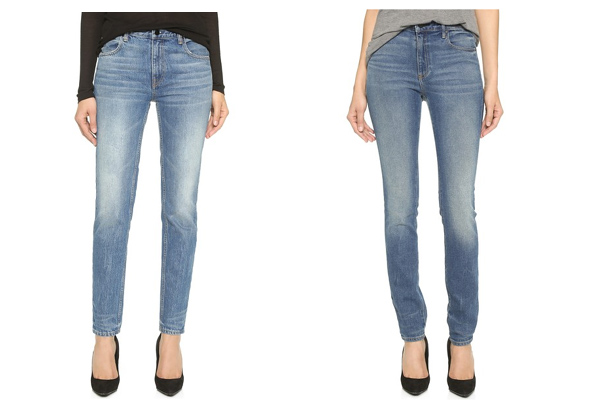 alexander-wang-denim-3