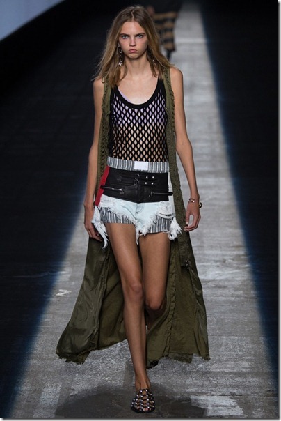 alexanderwang41_thumb1_thumb