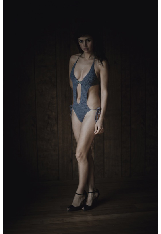 ambika_french_fox_one_piece