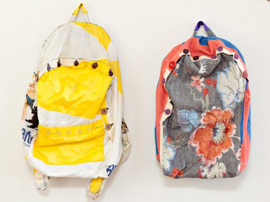 anschtecka-collection-recycled-umbrella-backpack-1-537x402