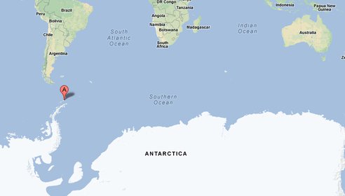 antarctica3