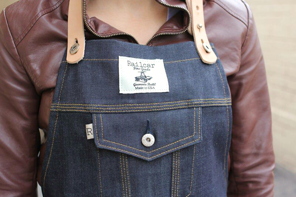 apron1