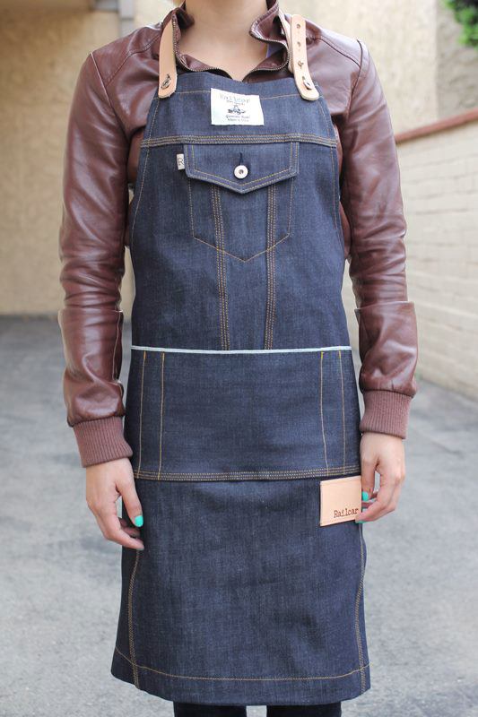 apron2