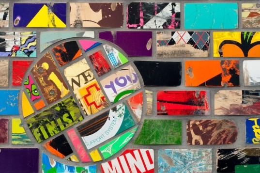 artofboard
