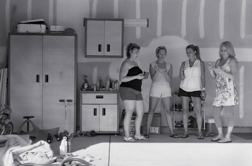 ashleys_neighbors.jpg.0x545_q70_crop-scale