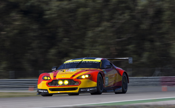 aston-martin-