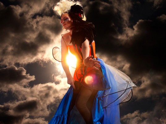 atmospheric-dress-minarc-1