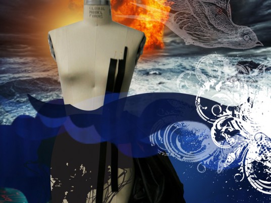 atmospheric-dress-minarc-2