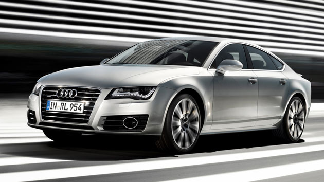 audi-a7-tdi