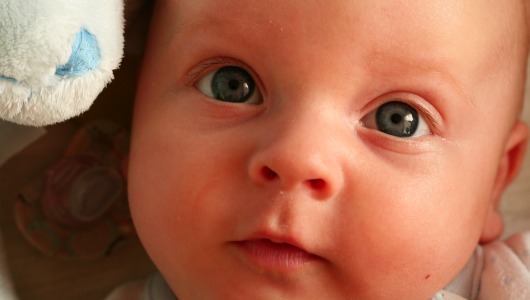 baby_27