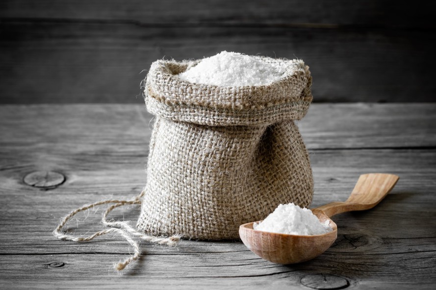 bag-of-salt-889x592