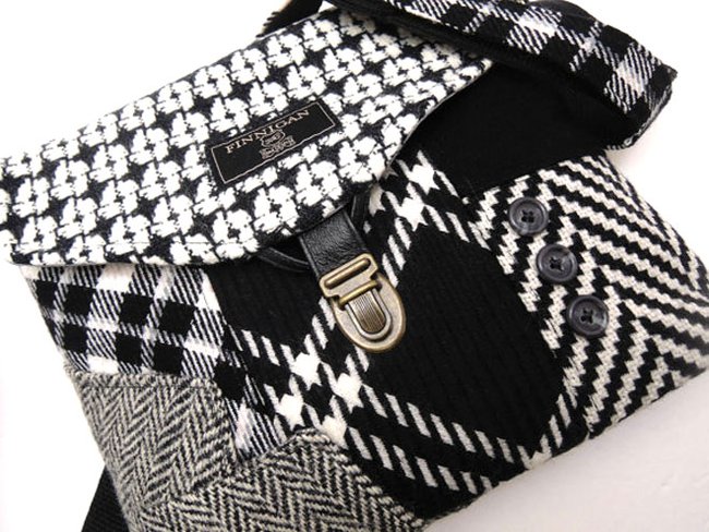 bag5
