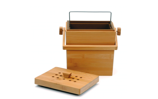 bamboo-box.png.650x0_q70_crop-smart
