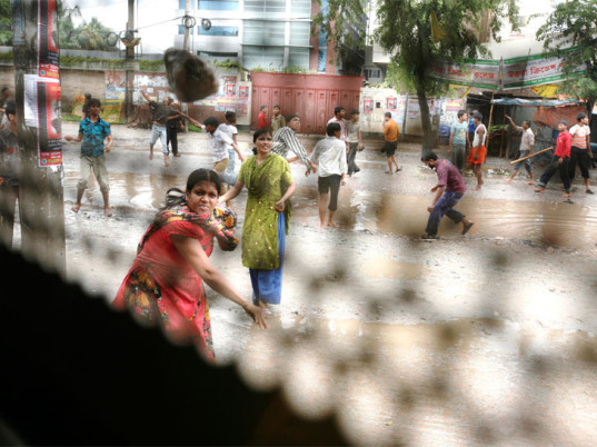 bangladesh2