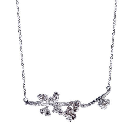 barbara_michelle_jacobs_brance_necklace