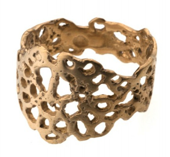 bario_neal_val_ring