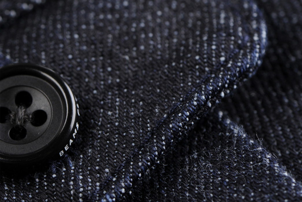 beams-2-pocket-denim-pant-button
